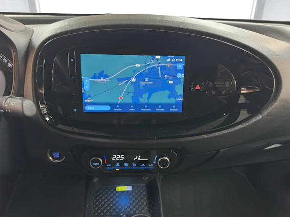 image du véhicule 12