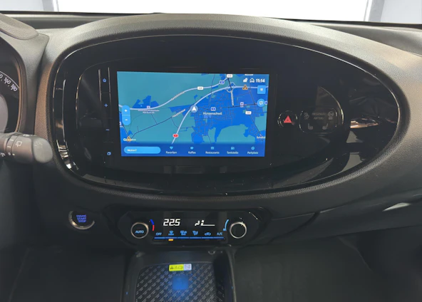 image du véhicule 12 image du véhicule 12