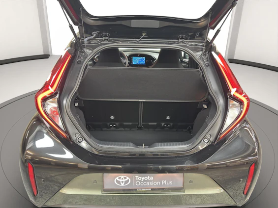 image du véhicule 14