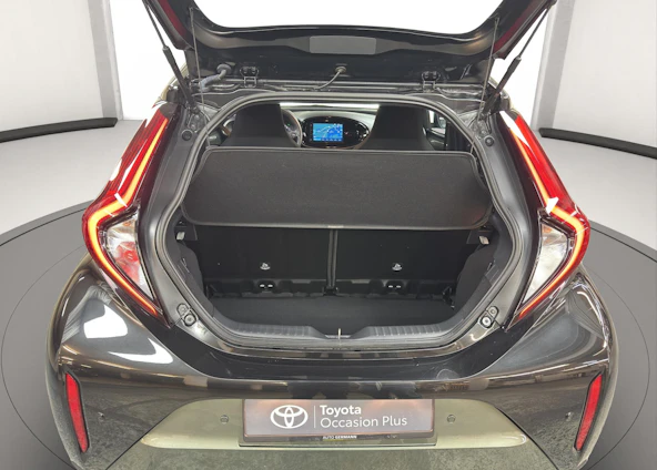 image du véhicule 14 image du véhicule 14