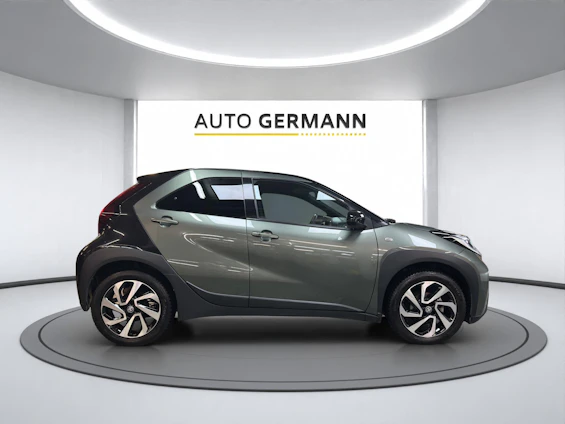 image du véhicule 6