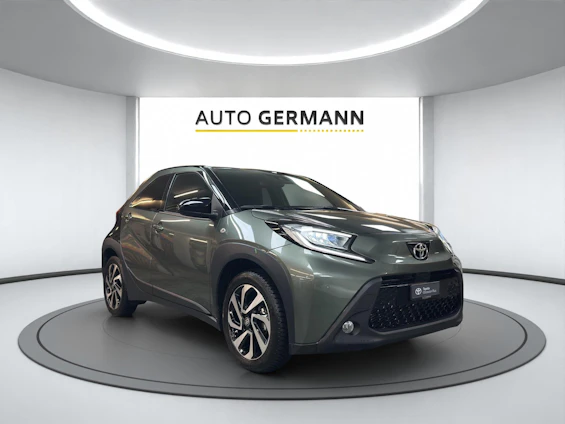 image du véhicule 3