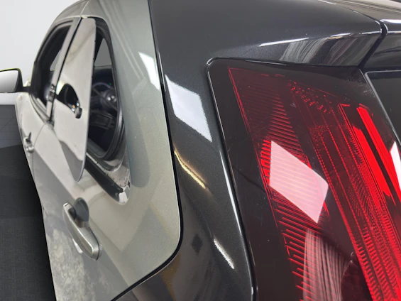 image du véhicule 13