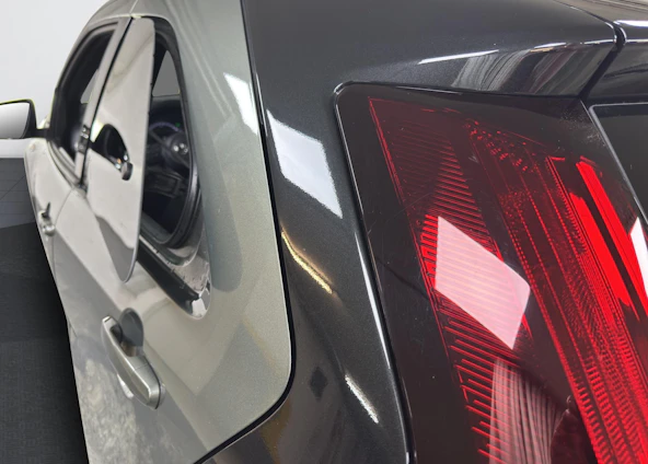 image du véhicule 13 image du véhicule 13