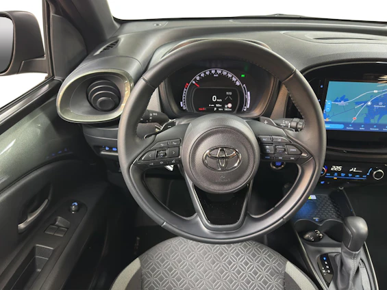 image du véhicule 9