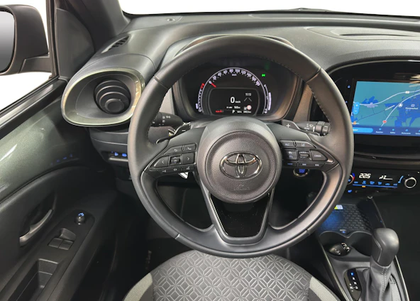 image du véhicule 9 image du véhicule 9