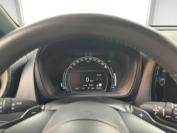 image du véhicule 11