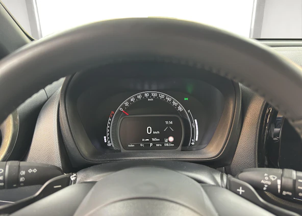 image du véhicule 11 image du véhicule 11