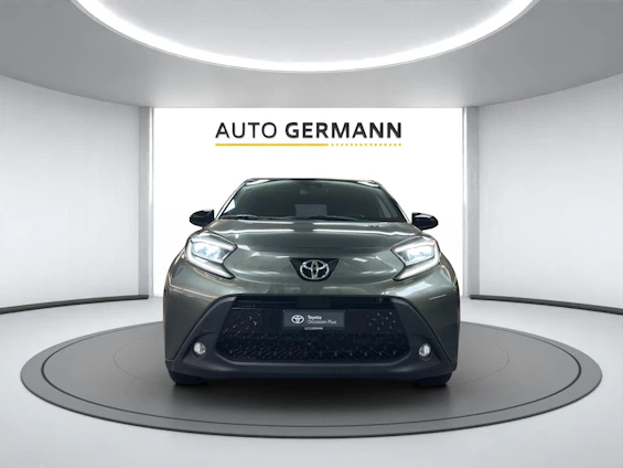 image du véhicule 4 image du véhicule 4