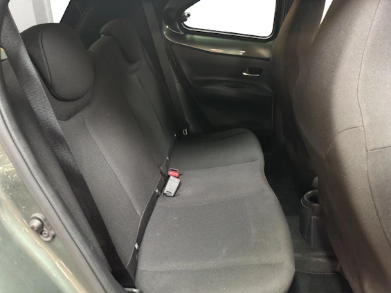 image du véhicule 8