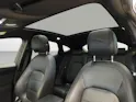 Jaguar E-Pace 2.0 I4 200 SE AWD + Ruote invernali incluse