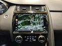 Jaguar E-Pace 2.0 I4 200 SE AWD + Ruote invernali incluse