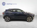 Jaguar E-Pace 2.0 I4 200 SE AWD + Ruote invernali incluse