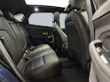 Jaguar E-Pace 2.0 I4 200 SE AWD + Ruote invernali incluse