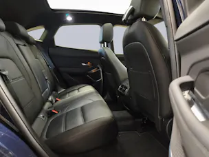 Jaguar E-Pace 2.0 I4 200 SE AWD + Ruote invernali incluse