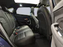 Jaguar E-Pace 2.0 I4 200 SE AWD + Ruote invernali incluse
