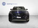 Jaguar E-Pace 2.0 I4 200 SE AWD + Ruote invernali incluse