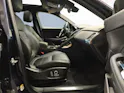 Jaguar E-Pace 2.0 I4 200 SE AWD + Ruote invernali incluse