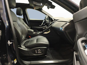 immagine del veicolo JAGUAR E-Pace 2.0 I4 200 SE AWD + Ruote invernali incluse