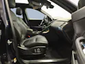 Jaguar E-Pace 2.0 I4 200 SE AWD + Ruote invernali incluse