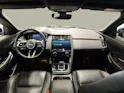 Jaguar E-Pace 2.0 I4 200 SE AWD + Ruote invernali incluse