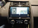 Jaguar E-Pace 2.0 I4 200 SE AWD + Ruote invernali incluse