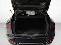 Jaguar E-Pace 2.0 I4 200 SE AWD + Ruote invernali incluse