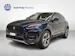 Jaguar E-Pace 2.0 I4 200 SE AWD + Ruote invernali incluse