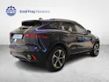 Jaguar E-Pace 2.0 I4 200 SE AWD + Ruote invernali incluse