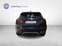 Jaguar E-Pace 2.0 I4 200 SE AWD + Ruote invernali incluse