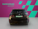 BMW X1 xDrive 23i MSport