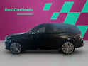 BMW X1 xDrive 23i MSport
