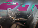 BMW X1 xDrive 23i MSport