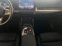 BMW X1 xDrive 23i MSport