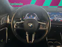 BMW X1 xDrive 23i MSport