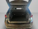 BMW X1 xDrive 23i MSport