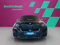 BMW X1 xDrive 23i MSport