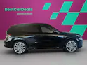 BMW X1 xDrive 23i MSport