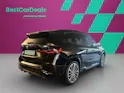 BMW X1 xDrive 23i MSport