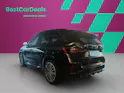 BMW X1 xDrive 23i MSport