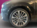 BMW X1 xDrive 23i MSport