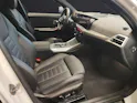 BMW 320d xDrive SAG Touring Attraktiven Leasingzinssatz ab 1,9 % bei Abschluss einer BMW Fahrzeugversicherung.