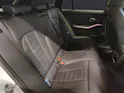 BMW 320d xDrive SAG Touring Attraktiven Leasingzinssatz ab 1,9 % bei Abschluss einer BMW Fahrzeugversicherung.
