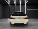 BMW 320d xDrive SAG Touring Attraktiven Leasingzinssatz ab 1,9 % bei Abschluss einer BMW Fahrzeugversicherung.