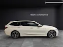 BMW 320d xDrive SAG Touring Attraktiven Leasingzinssatz ab 1,9 % bei Abschluss einer BMW Fahrzeugversicherung.