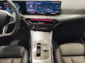 BMW 320d xDrive SAG Touring Attraktiven Leasingzinssatz ab 1,9 % bei Abschluss einer BMW Fahrzeugversicherung.