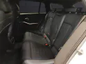 BMW 320d xDrive SAG Touring Attraktiven Leasingzinssatz ab 1,9 % bei Abschluss einer BMW Fahrzeugversicherung.