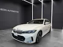 BMW 320d xDrive SAG Touring Attraktiven Leasingzinssatz ab 1,9 % bei Abschluss einer BMW Fahrzeugversicherung.