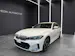 BMW 320d xDrive SAG Touring Attraktiven Leasingzinssatz ab 1,9 % bei Abschluss einer BMW Fahrzeugversicherung.