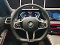 BMW 320d xDrive SAG Touring Attraktiven Leasingzinssatz ab 1,9 % bei Abschluss einer BMW Fahrzeugversicherung.